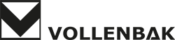 Vollenbak Logo